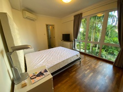 Sam Kiang Mansions (D9), Apartment #221531011